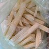 ヘルシー！フライパンで揚げないポテトの工程2