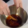 【ビビン麺】やる気3%で作れて超やみつき。の下準備