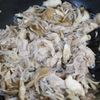 旨味たっぷり！【豚こまと舞茸のすき焼き風炒め】ボリューム満点の工程4