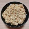 よっこの作ってみた!投稿(1分おつまみシリーズ⑩納豆の旨い食べ方1位(独断)✨🤩✨)