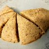 サクちゃんの作ってみた!投稿(おからパウダーのバナナケーキ☆レンジで3分!ふんわり食感♬)