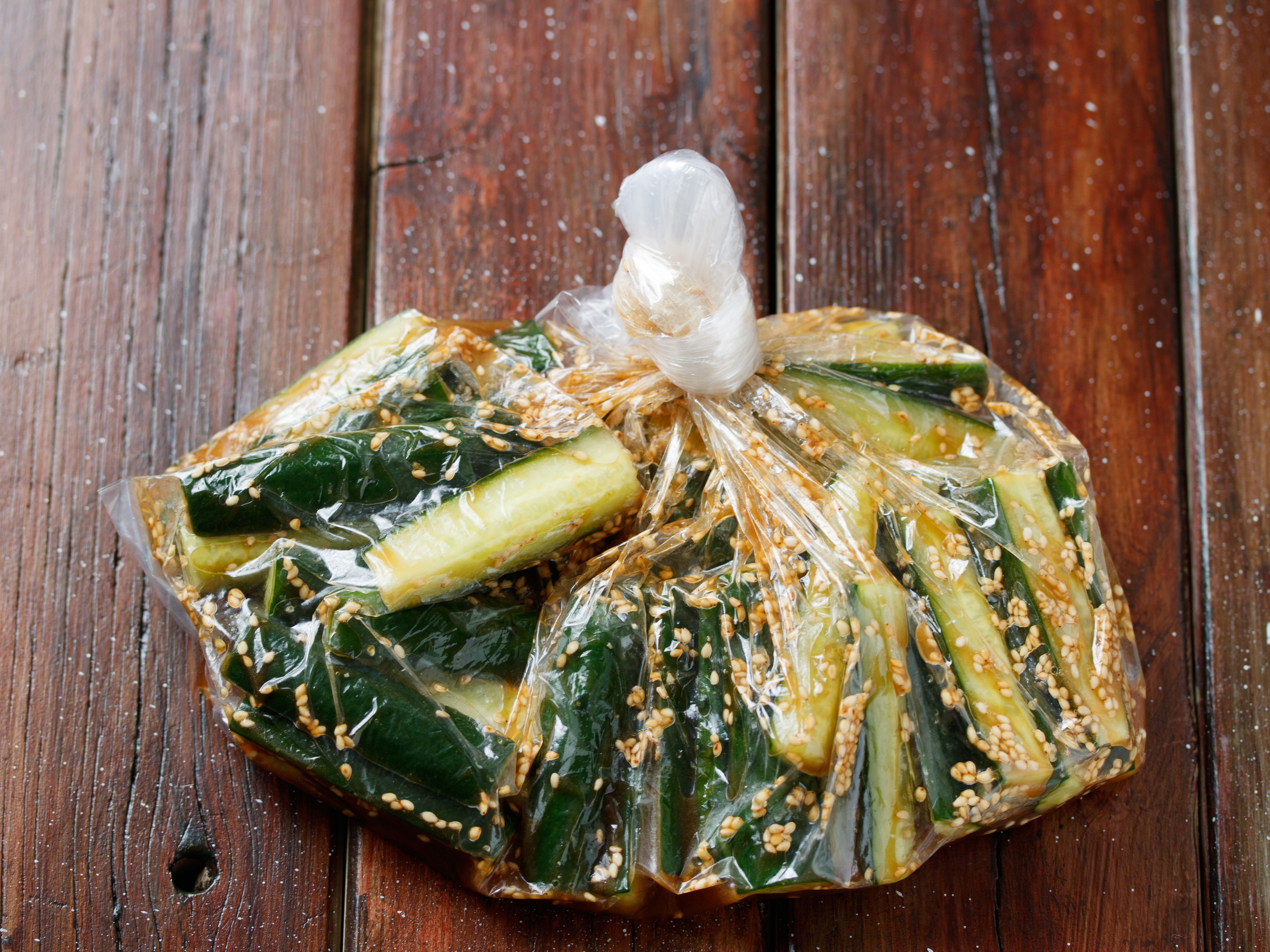 にゃんこ品 Amazon.co.jp: 【にゃんこ大戦争】 ぬいぐるみ進化系シリーズ