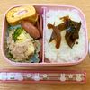 ありみの作ってみた!投稿(簡単絶品副菜☆『ブロッコリーのツナマヨペッパー』)