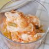 やみつき注意！5分で完成「たぬキム山芋」が止まらない美味しさ