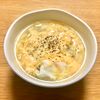 Nao★彡の作ってみた!投稿(【かき玉ラーメン】寒い日の朝ごはんに◎
カフェ風麺レシピ♡)
