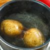 混ぜるだけ!【万能だしバター】の工程5