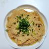 ふうかの作ってみた!投稿(【和風おろし厚揚げ】)