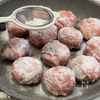 肉巻きチーズ椎茸のやみつき甘辛炒めの工程5
