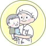 まめけん