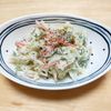 よっこの作ってみた!投稿(【美味しすぎる和風ポテトサラダ】大葉入りで爽やか!リピ確定!)