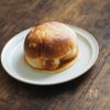 おばけドームケーキ【ホットケーキが大変身☆】の工程8