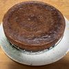 896266の作ってみた!投稿(材料4つ！炊飯器で濃厚チョコレートケーキの作り方！)
