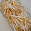 もやしナムルの工程1