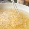 【やみつきスパサラ】何度も食べたくなる♪の工程2
