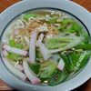 547893の作ってみた!投稿(名古屋の味★白だしで作る♬志の田うどん!!)