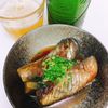Tsuneaki Okadaの作ってみた!投稿(炒め茄子の煮びたし)