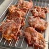 カリカリ豚のだし南蛮漬け【揚げ焼きでOK】の工程5