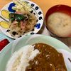 たぁプーの作ってみた!投稿(小松菜と春雨のさっぱり♡和風チャプチェ【#簡単 #時短】)