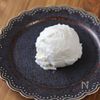 【気分はおしゃれカフェ♡】グリークヨーグルトボウルの工程2