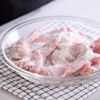 骨抜き鶏手羽先の甘辛焼き🐓基本の甘辛味の黄金比の工程8