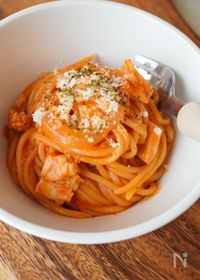 トマトペーストの人気料理 レシピランキング 35品 Nadia ナディア