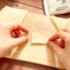 【もやしのワンタン担々スープ】節約！ピリ辛コクうまスープ♡の下準備
