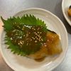 ぺんぎん?の作ってみた!投稿(【ぶりのみそ照り焼き】コク旨みそでご飯が進む♡)