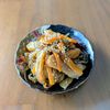 るるる♪の作ってみた!投稿(【さつま揚げこんにゃくきんぴら】ほっこりヘルシー♪和食献立に)
