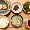 ありみの作ってみた!投稿(うま味を活用して更に美味しく♡『ほうれん草のお浸し』)