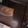 簡単お手軽!皮つきフライドポテト♪の工程2