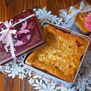 ダイエット中でも罪悪感なし！ヘルシー豆腐スイーツレシピ