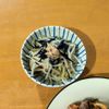 かおちゃんの作ってみた!投稿(レンジで5分！【ひじきともやしの和風ツナサラダ】)