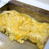 甘くても美味しい厚焼き玉子の工程2