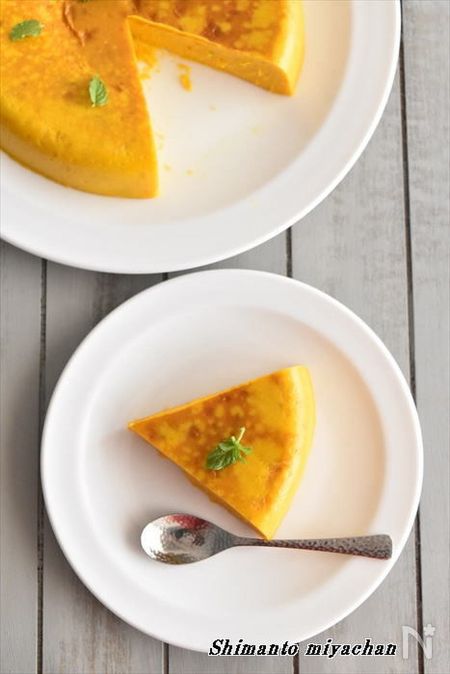 おかずもスイーツもおまかせ簡単 ほったらかし調理ができちゃう炊飯器レシピ厳選15 レシピサイト Nadia ナディア プロの料理家のおいしいレシピ