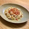 Nao★彡の作ってみた!投稿(旨みたっぷり◎トマトとツナのオイルパスタ)
