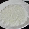 【丸めない濃厚ハンバーグ】オーブンにおまかせ♪子ども大満足！の下準備