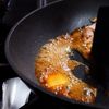 家族が奪い合うおかず「豚こまポテトの塩こんぶ炒め」の工程5