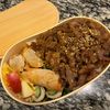 1457595の作ってみた!投稿(おすすめ!!ご飯泥棒な我が家のやみつき常備菜『しぐれ豚』)
