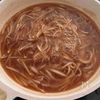 これだけでうまい♩カニ玉チーズあんかけの工程4
