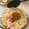 【ズッキーニの春巻き】夏の新定番♪の工程3