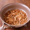 【ざくざくスコップコロッケ】食感やみつき！揚げないコロッケ♪の工程2