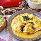 レストラン生まれの本格的な味！贅沢な美味しさを楽しむ「洋麺屋ピエトロ」パスタソース