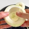 〖新玉ねぎの丸ごとツナチーズグラタン〗新玉の甘さ×トロトロ♪の工程4