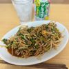 Tsuneaki Okadaの作ってみた!投稿(【もやしの町中華風炒め】おうちでお店気分✨)