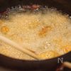 やみつき！サクサクのり塩チキンの工程5