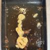 マヨネーズでふわふわ♪卵焼きの工程2