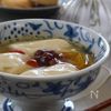 ゼラチンでつくる♪お手軽【豆花】