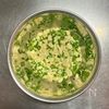 【豆腐のふわふわ焼き】食べやすい♪の工程3