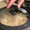 【材料2つで最強おかず】無限鶏もやしの工程4