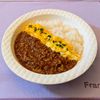 𝔂𝓾𝓶𝓲🍓の作ってみた!投稿(スプーンが止まらない♡ふわたまキーマカレー)
